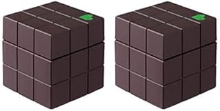 【X2個セット】 アリミノ ピース プロデザインシリーズ ハードワックス チョコ 80g ARIMINO