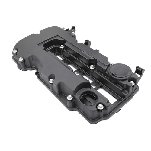 image for MITZONE Engine Valve Cover kit w/Gaskets & Bolts Compatible with 2011-