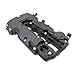 MITZONE Engine Valve Cover kit w/Gaskets & Bolts Compatible with 2011-2020 Chevrolet Chevy Cruze Sonic Volt Trax Buick Encore Cadillac ELR L4 Replaces # 25198874 55573746 264-968