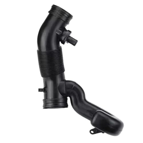 Tuyau d'admission d'air voiture VW Golf 4 gaine aspiration 2000-2005