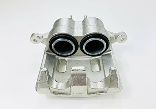 Étrier de frein avant droit pour Nissan Terrano MK2 1999-2003 BBC/NS/072A