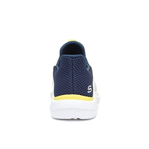 Image of Skechers Men Ingram Brexie Sneakers