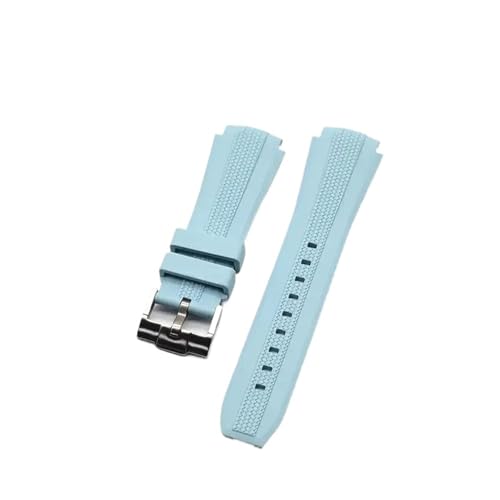 [VEł] IK XEHb` WCgEHb`Xgbv vlbgV[Y E[uLbhVRXgbv 20mm p݊(Red Black)