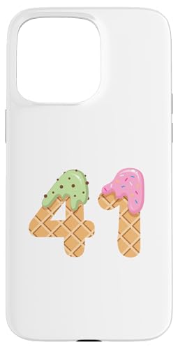 41 ACXN[hbv 4 1 tH[ 낢 Gen Z ~[ 67 W[N 6 7 X}zP[X iPhone 15 Pro Max p