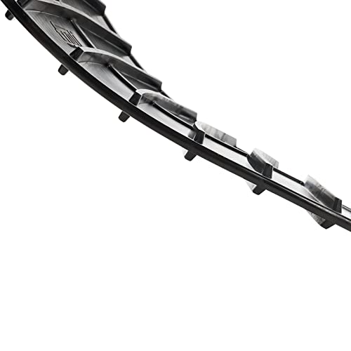 Froli Gripmatte Set 2 Stück schwarz 750 x 245 mm für Wohnmobile