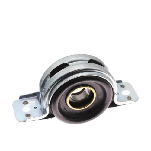 Roulement de support central 49100-4H000 pour supprimer les vibrations sur iLoad - 5