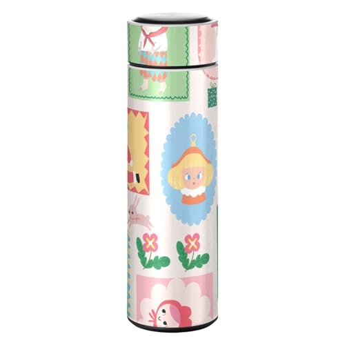 SoreSore  500ml fB[X ۉۗ 8 L   e T^N[X 킢 }O{g 0.5L Y XeX  ^fM e  X|[chN{g @r X 􂢂₷ y 