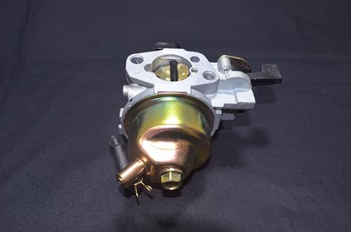 Image of CARBURETOR 7HP POWER WEEDER [TRACTOR] 168F /170F