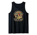 My Shirt Hub