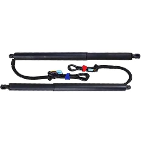 de[hA? AudiɓK Q3 2021ɓK ԗpp[gNtg dnb` e[Q[g e[Q[gXgbg AhAAN`G[^ e[Q[g d?(NO KICK SENSOR)