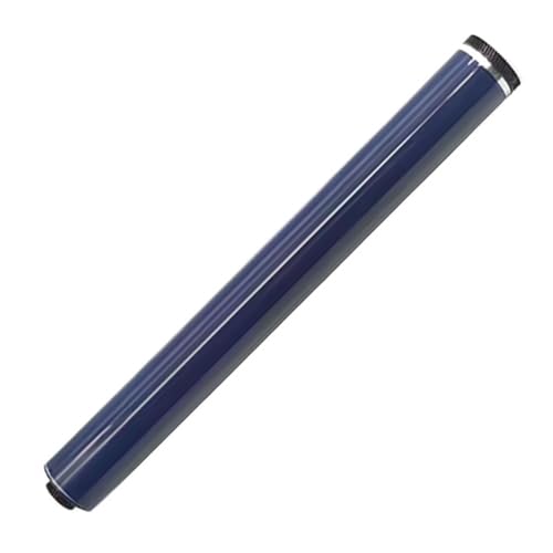 Tambour OPC Ricoh C3001 C3501 C4502 cylindre d'impression laser de rechange haute résolution