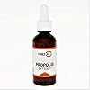Bee Propolis Liquid Extract 50ml – Extra Strength Tincture 50% – Immune Booster