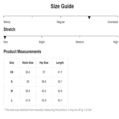 Wdirara Women's Cartoon Graphic Print High Waisted Wide Leg Jeans Denim Pants Blue S #TOP5