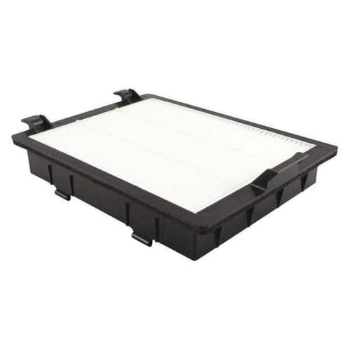 Filtre à air de cabine BALDWIN PA5710 para una filtración óptima del aire