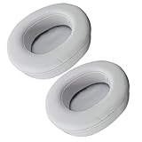 Compatibilité parfaite : conçu spécifiquement pour le modèle de casque dédié, assurant une compatibilité avec les écouteurs