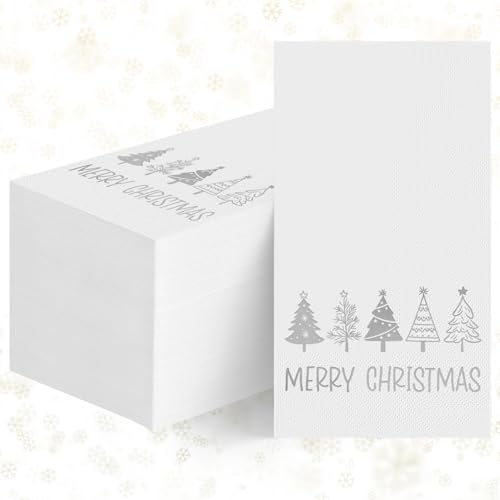 Horaldaily NX}XĝĎQXgivLAzCgVo[zCNX}Xc[nh^I p[eB[ ` fBi[ Lb` oX[p 100