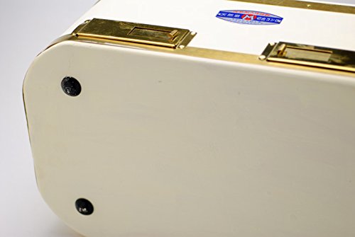 丸和工業　大判七輪 Amazon.co.jp: NPM 大判七輪 460*260*180 真鍮巻網付 丸和工業