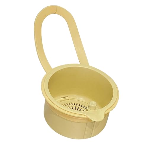 MYCENSE Lb`VN roXPbg ݂艺Xg[i[  ؂ JS S~ VN fr S~Lb`[ tȒP ؂胉bN (CG[,13cm×14.5cm×11cm)