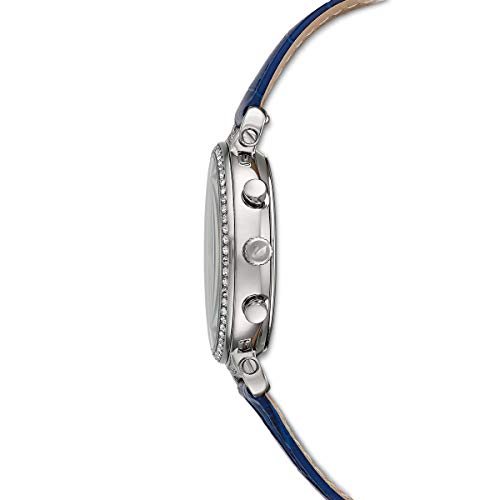 Reviews y listado de Reloj lotus swarovski los 10 mejores. 12 Imagen adicional