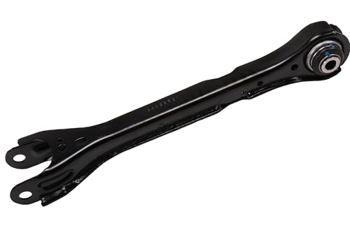 Bras de commande ACDelco 84826379 pour corriger le jeu de suspension arrière