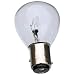 Hacus FPE - Forklift Bulb - 48V 40W Toyota 56551-11900-71 Aftermarket - New