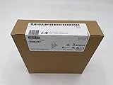 siemens 6es7134-6jd00-0ca1 Frontstecker (Schraubklemmen oder Push-In) separat bestellen