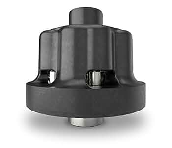 Amazon.com: 505043 Dana Trac Lok Posi Limited Slip Dana S111