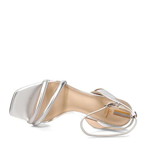 Image of Sam Edelman Women's Kia Sandals