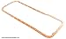 Beck Arnley 034-0414 Oil Pan Gasket
