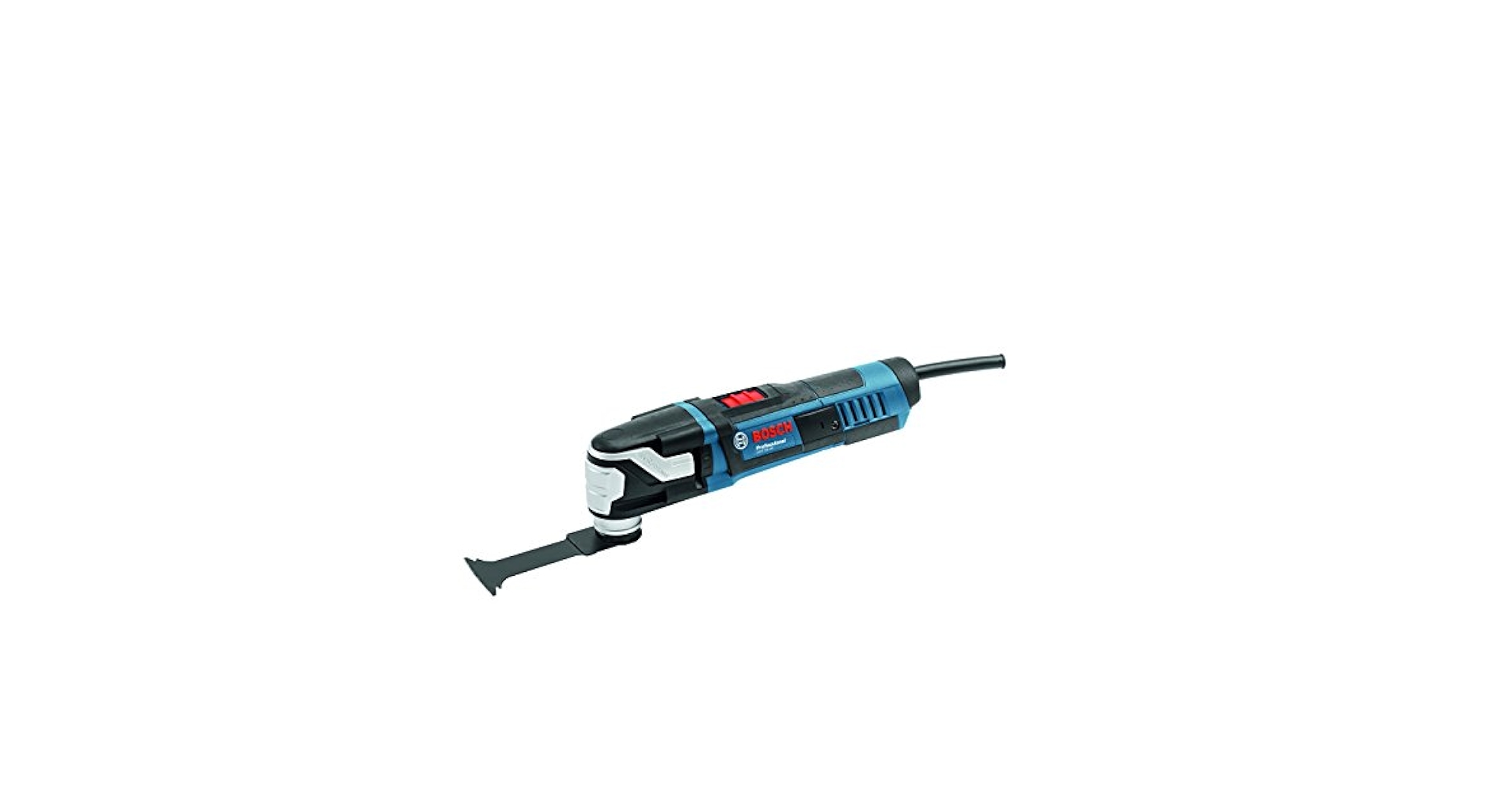 メンテナンス BOSCH multi-cutter GOP 185-LI Cordless Multi-Cutter | Bosch Professional