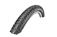 Algopix Similar Product 6 - SCHWALBE Nobby Nic Performance DC 29 x