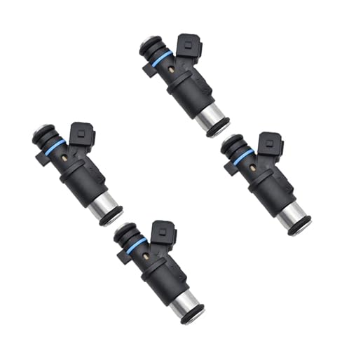 �R���C���W�F�N�^�[ Compatible With Peugeot 106 For Partner 1996-2007 2008 2009 2010 206 306 307 1007 01F002A �K�\�����R���C���W�F�N�^�[�m�Y�� 1984E0 01F0