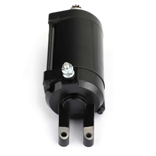 �X�^�[�^�[���[�^�[ Spark 2 Up 3 Up 900 Rotax 2014-2019 ACE 14-19 �ƌ݊������� OEM 420893830 420892426 �ƌ݊���������܂��B