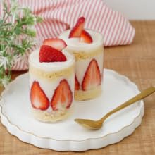 Amazon.co.jp: サラヤ ラカントS 顆粒 増量800g（80g増量）5個セット