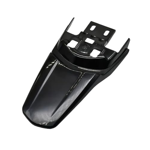 Extension arrière moteur électrique Fender pour Segway X160 X260 X S