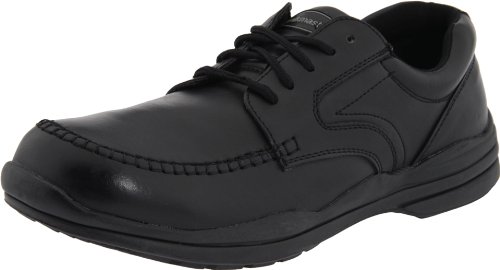 Image of Deer Stags Men's Strive