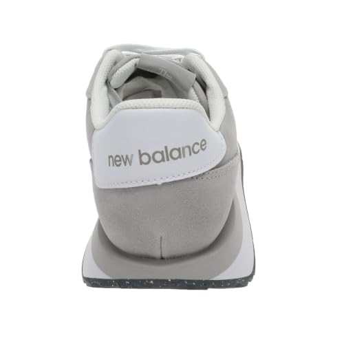 Image of New Balance Men 237 Sneaker