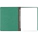 ACCO Pressboard Report Covers, Side Binding for Letter Size Sheets, 3