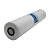 Envig L3 Iron and Hydrogen Sulfide 4.5” x 20” Whole House Water Filter Replacement, Catalytic Carbon KDF, Reducing Hydrogen Sulfide, Iron, Sediment, Chlorine, Chloramine, DBPs, PFAS/PFOS, Heavy Metal