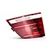 For BMW X3 Tail Light 202011 2012 2013 14 15 16 2017 Passenger Side | BM2803120 | 63217217310
