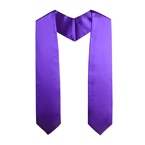 SAMDEEMI Unisex Adult 60