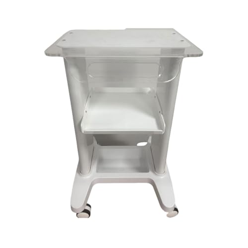 VolleboTg[J[g LX^[t eԗpJ[g eSLb`S e bN RpNg[ t hX lCSEуT oXPbgS (b,zCg) [sAi]