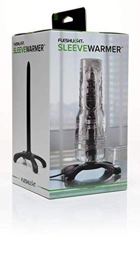 Fleshlight Sleeve Warmer | Male Sex Toy Heating Device With Usb Power #TOP4