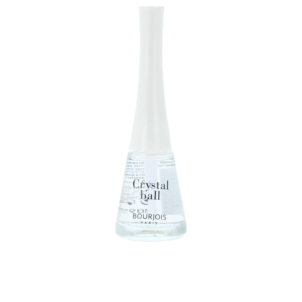 Bourjois Nail Polish 1 Seconde 22 Crystal Ball