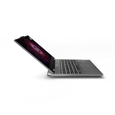 Lenovo LOQ 15 15AHP9 RTX 4060 AI Gaming Laptop, Jamaica | Ubuy