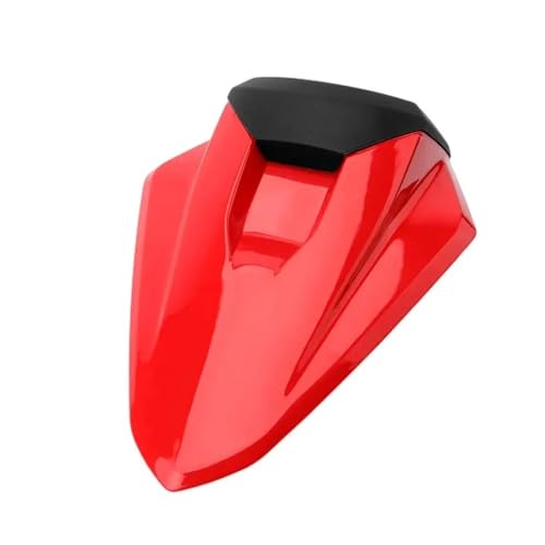 Latéraux carénage CBR1000RR-R pour remplacer la selle arrière d'origine