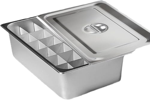 WQNB���ł�� �X�e�����X�| ���ł�d�؂� �֓��� ���p�r���ł�� ��㖜�\�� ����Ԃ���ԓ� IH�N�b�J�[�Ή� �d�؂�� ���ΑΉ� ���؉Γ� ���� �X�p�C�V�[�� (18�}�X�i�W�t���j,11)