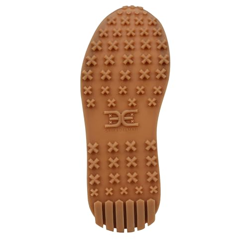 Image of Sam Edelman Women's Layla Sneakers