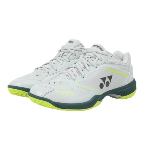 [���l�b�N�X] �p���[�N�b�V�����U�T�y �u�`���� SHBVAZM �O���C�b�V���x�[�W��(452) 27.0 cm