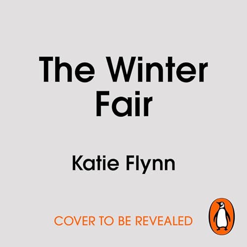 『The Winter Fair』のカバーアート